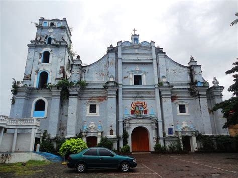 san nicolas ilocos norte church|Centuries.
